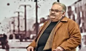 مردم، بزرگ‌ترین سرمایه هنرمندان