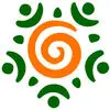 روستاتیش
