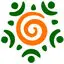 روستاتیش