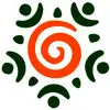 روستاتیش