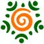 روستاتیش