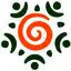 روستاتیش