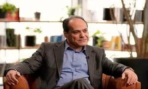 برگزاری رویداد مدیکومارکتینگ سامیت 2025 با سخنرانی مکری