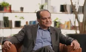 برگزاری رویداد مدیکومارکتینگ سامیت 2025 با سخنرانی مکری