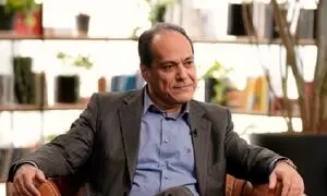 برگزاری رویداد مدیکومارکتینگ سامیت 2025 با سخنرانی مکری