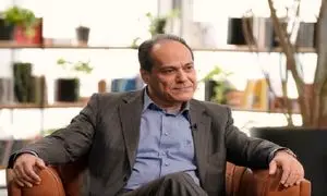 برگزاری رویداد مدیکومارکتینگ سامیت 2025 با سخنرانی مکری