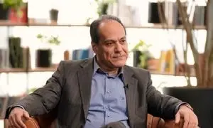 برگزاری رویداد مدیکومارکتینگ سامیت 2025 با سخنرانی مکری