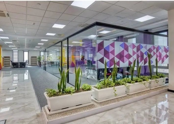 ۵ پرسش پرتکراری که خریداران پارتیشن از فروشندگان می ‌پرسند