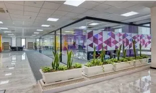 ۵ پرسش پرتکراری که خریداران پارتیشن از فروشندگان می ‌پرسند