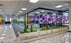 ۵ پرسش پرتکراری که خریداران پارتیشن از فروشندگان می ‌پرسند