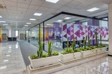 ۵ پرسش پرتکراری که خریداران پارتیشن از فروشندگان می ‌پرسند