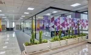 ۵ پرسش پرتکراری که خریداران پارتیشن از فروشندگان می ‌پرسند