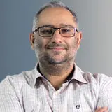 حسین  بیانی