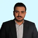 ایمان  اشرف 