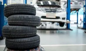 آیا لاستیک خودروهای برقی تفاوتی با لاستیک های معمولی دارد؟