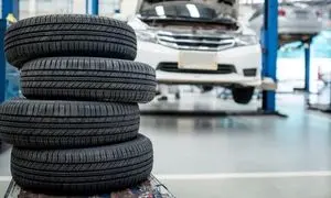 آیا لاستیک خودروهای برقی تفاوتی با لاستیک های معمولی دارد؟