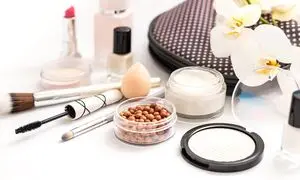 سلیقه این روزهای مصرف کننده ایرانی؛ تمایل به لوازم آرایشی یا مراقبتی؟