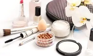 سلیقه این روزهای مصرف کننده ایرانی؛ تمایل به لوازم آرایشی یا مراقبتی؟