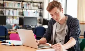 تخفیف ویژه اینترنت TD-LTE رسپینا 