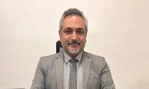 تصمیمات سلیقه‌ ای،  ترمز اصلی صنعت خودروی ایران