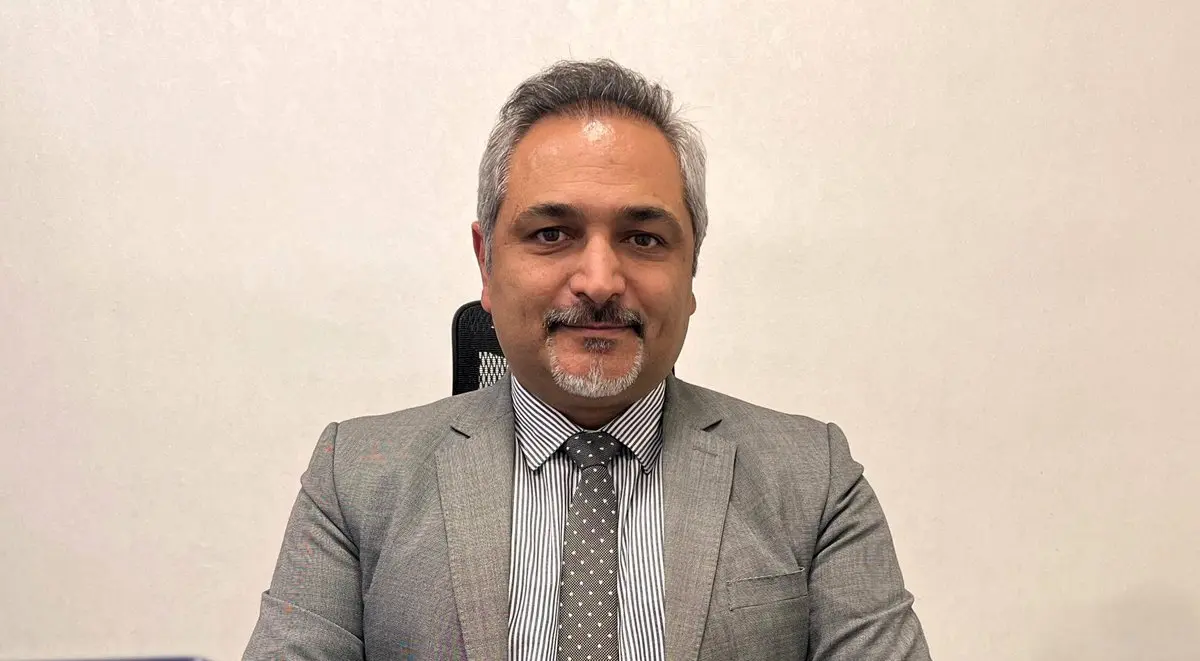 تصمیمات سلیقه‌ ای،  ترمز اصلی صنعت خودروی ایران