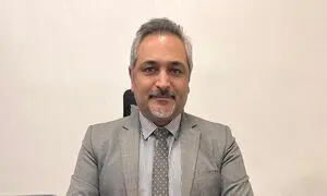 تصمیمات سلیقه‌ ای،  ترمز اصلی صنعت خودروی ایران