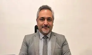 تصمیمات سلیقه‌ ای،  ترمز اصلی صنعت خودروی ایران