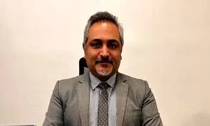 تصمیمات سلیقه‌ ای،  ترمز اصلی صنعت خودروی ایران