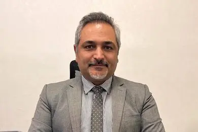 تصمیمات سلیقه‌ ای،  ترمز اصلی صنعت خودروی ایران