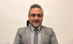 تصمیمات سلیقه‌ ای،  ترمز اصلی صنعت خودروی ایران