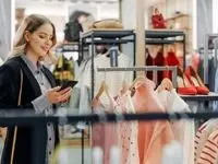 تجربه خرید آنلاین با حس حضور در پاساژ