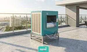 تعمیرات بیشتر و خرید کمتر شد