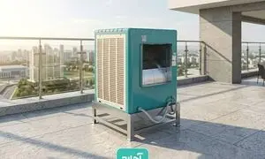تعمیرات بیشتر و خرید کمتر شد