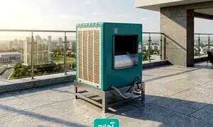 تعمیرات بیشتر و خرید کمتر شد