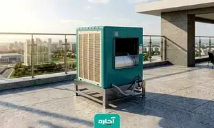 تعمیرات بیشتر و خرید کمتر شد