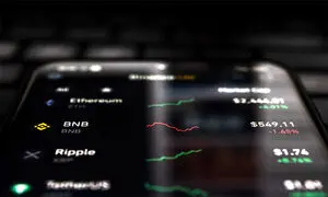 برای خرید ارز دیجیتال انتخاب کوین مهمتر است یا انتخاب صرافی؟