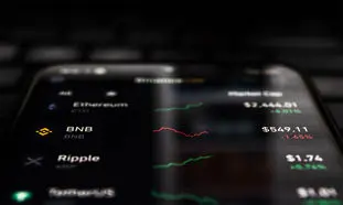 برای خرید ارز دیجیتال انتخاب کوین مهمتر است یا انتخاب صرافی؟