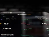 برای خرید ارز دیجیتال انتخاب کوین مهمتر است یا انتخاب صرافی؟