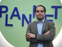 ظهور کارآفرینان هیبریدی در ایران