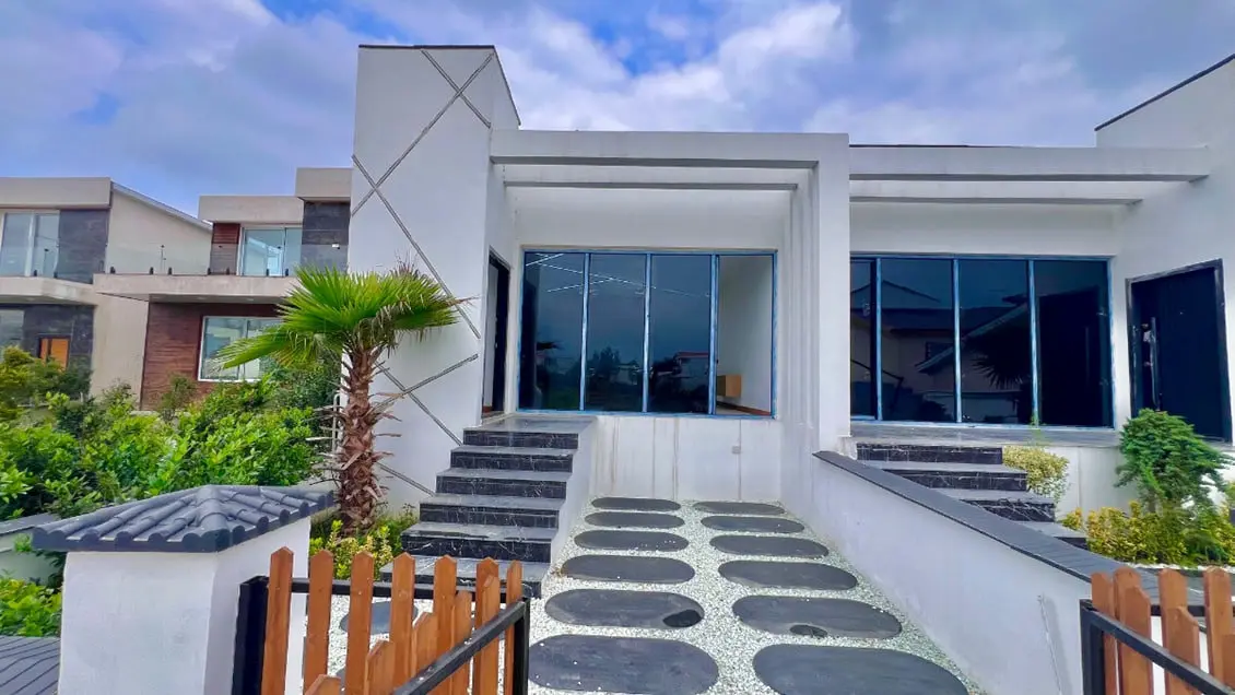 برای خرید ویلا در آپادانا از کجا شروع کنیم؟ 