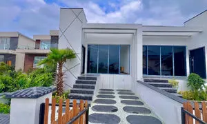 برای خرید ویلا در آپادانا از کجا شروع کنیم؟ 