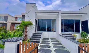 برای خرید ویلا در آپادانا از کجا شروع کنیم؟ 