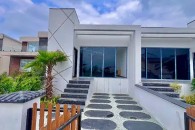 برای خرید ویلا در آپادانا از کجا شروع کنیم؟ 