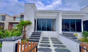 برای خرید ویلا در آپادانا از کجا شروع کنیم؟ 