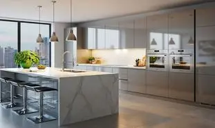 سقوط قیمت آپارتمان در پایتخت 