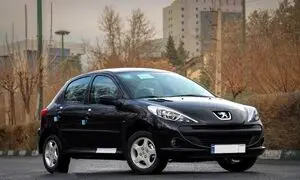 قرعه‌کشی جایزه بزرگ جشنواره شانس انفجاری ۱۹ آذرماه ۱۴۰۴ برگزار می‌شود 