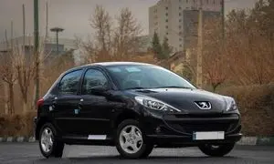 قرعه‌کشی جایزه بزرگ جشنواره شانس انفجاری ۱۹ آذرماه ۱۴۰۴ برگزار می‌شود 