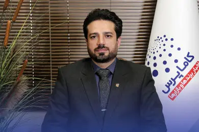 امنیت فضای ابری در صدر خواسته‌ های مشتریان