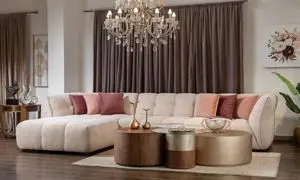 5 اشتباه رایج در خرید مبل از شیراز که شما را پشیمان می‌کند؟