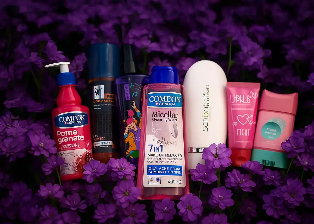 آغاز حراج تابستانی مدیسه